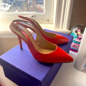 dolce gabbana heels